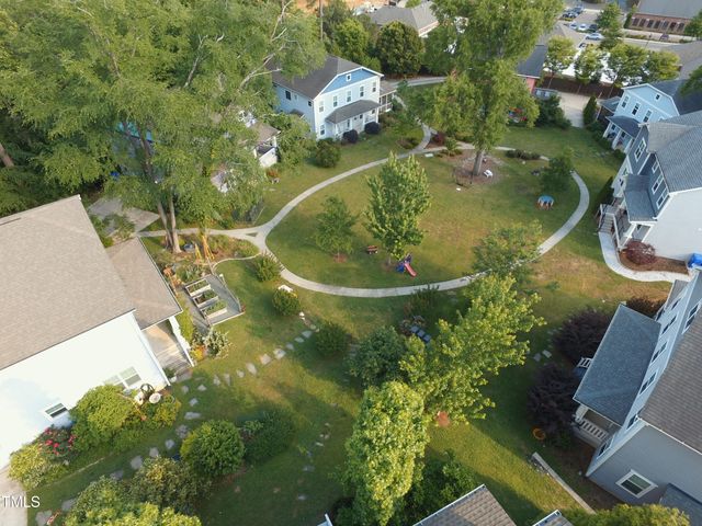 457 S Greensboro Street, Carrboro, NC 27510