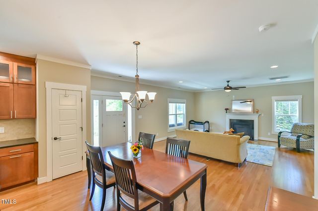 457 S Greensboro Street, Carrboro, NC 27510