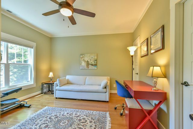 457 S Greensboro Street, Carrboro, NC 27510