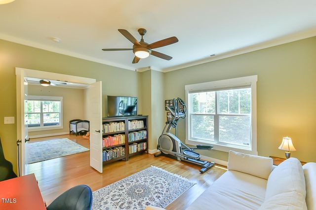 457 S Greensboro Street, Carrboro, NC 27510