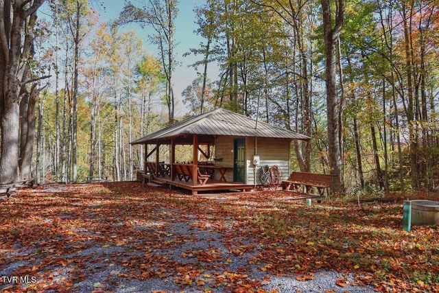 303 Honeymoon Lot 59 Hollow, Butler, TN 37640