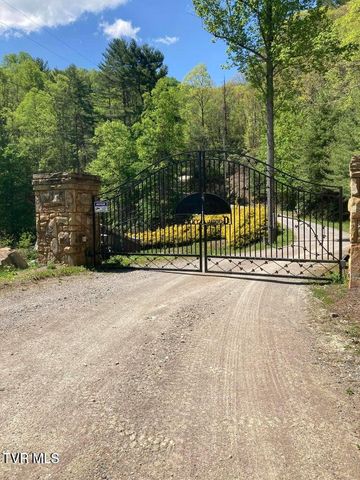 303 Honeymoon Lot 59 Hollow, Butler, TN 37640