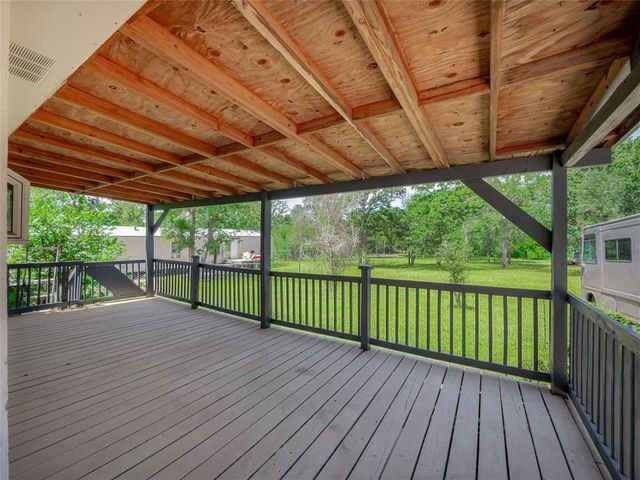 368 Riddle RD, Cedar Creek, TX 78612