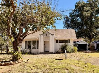 2213 BRIDWELL STREET, Wichita Falls, TX 76301