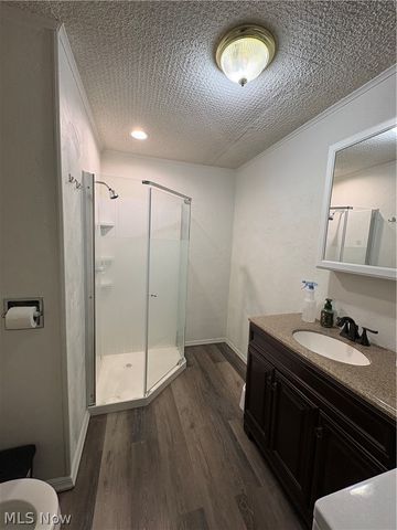 805 Clover Alley, Wellsville, OH 43968