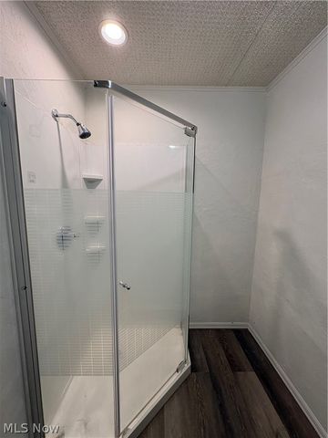 805 Clover Alley, Wellsville, OH 43968