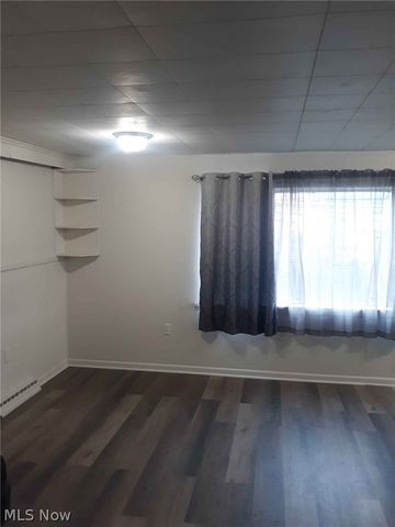 805 Clover Alley, Wellsville, OH 43968