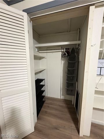 805 Clover Alley, Wellsville, OH 43968