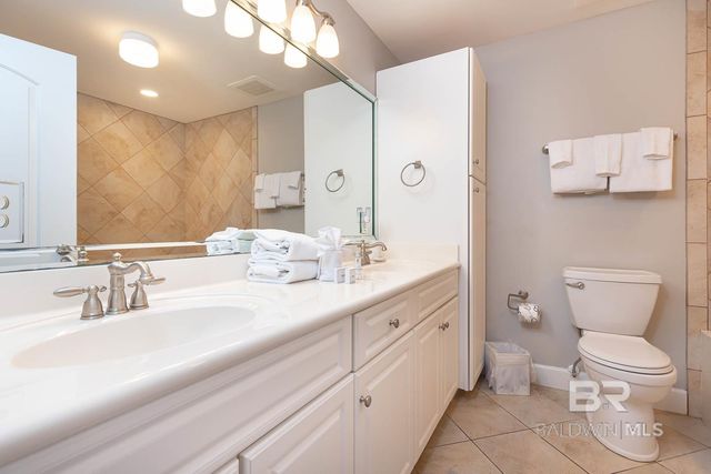 27580 Canal Road 1411 BS69, Orange Beach, AL 36561
