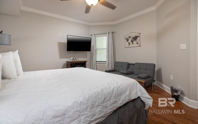 27580 Canal Road 1411 BS69, Orange Beach, AL 36561
