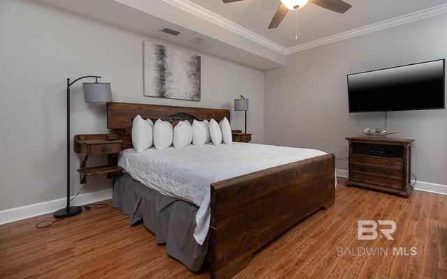 27580 Canal Road 1411 BS69, Orange Beach, AL 36561