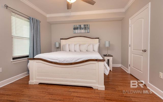 27580 Canal Road 1411 BS69, Orange Beach, AL 36561