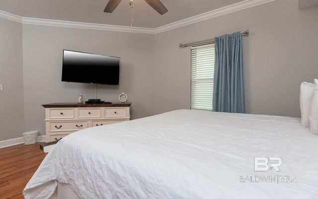 27580 Canal Road 1411 BS69, Orange Beach, AL 36561
