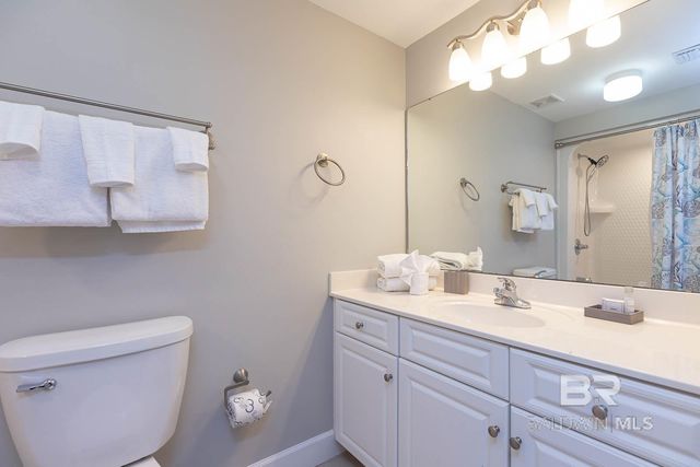 27580 Canal Road 1411 BS69, Orange Beach, AL 36561
