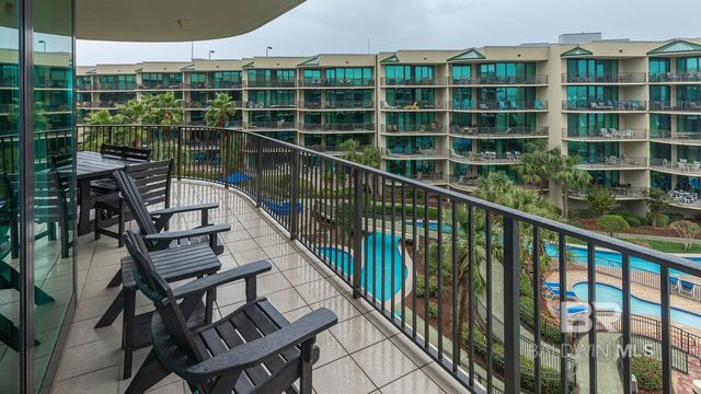 27580 Canal Road 1411 BS69, Orange Beach, AL 36561