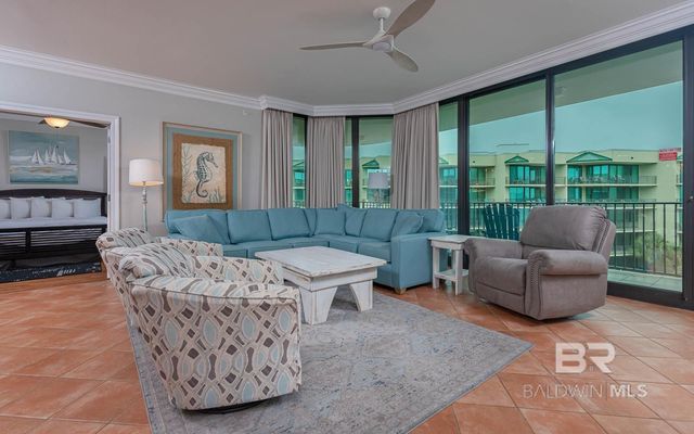 27580 Canal Road 1411 BS69, Orange Beach, AL 36561