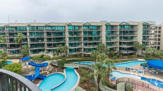 27580 Canal Road 1411 BS69, Orange Beach, AL 36561