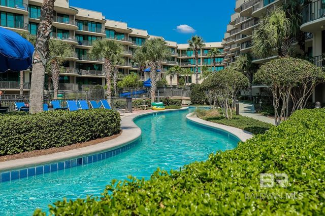27580 Canal Road 1411 BS69, Orange Beach, AL 36561