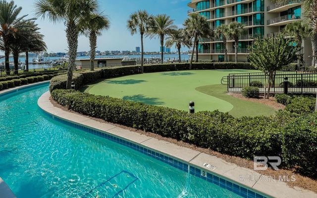 27580 Canal Road 1411 BS69, Orange Beach, AL 36561