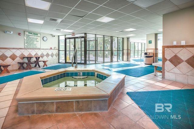 27580 Canal Road 1411 BS69, Orange Beach, AL 36561