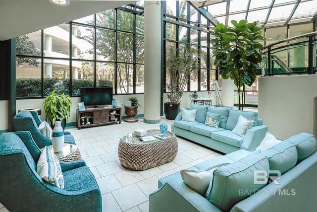 27580 Canal Road 1411 BS69, Orange Beach, AL 36561