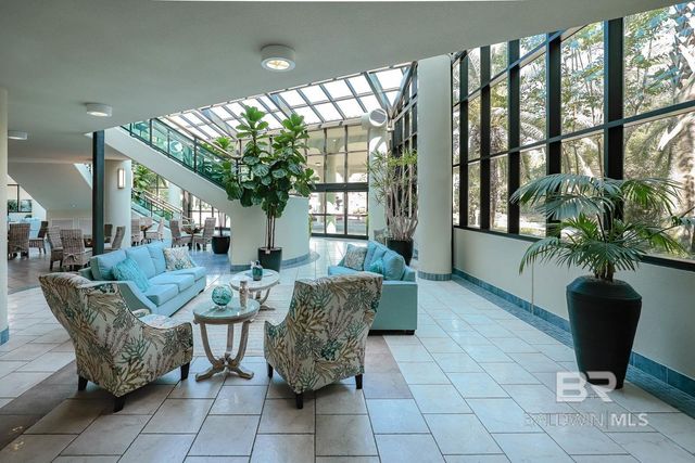 27580 Canal Road 1411 BS69, Orange Beach, AL 36561