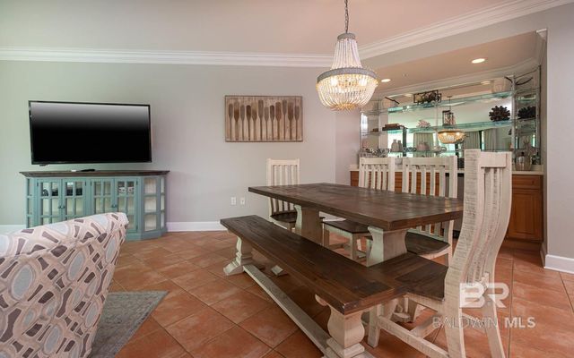 27580 Canal Road 1411 BS69, Orange Beach, AL 36561