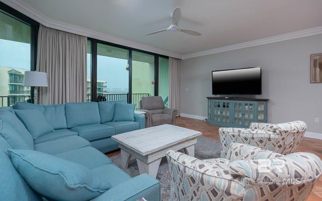 27580 Canal Road 1411 BS69, Orange Beach, AL 36561
