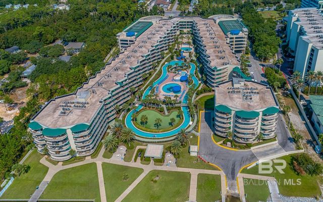 27580 Canal Road 1411 BS69, Orange Beach, AL 36561