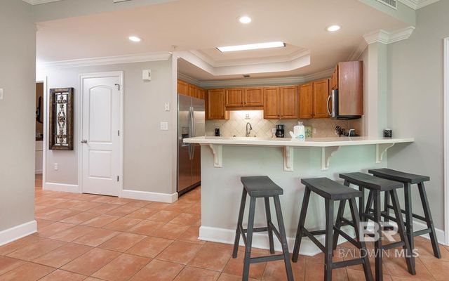 27580 Canal Road 1411 BS69, Orange Beach, AL 36561