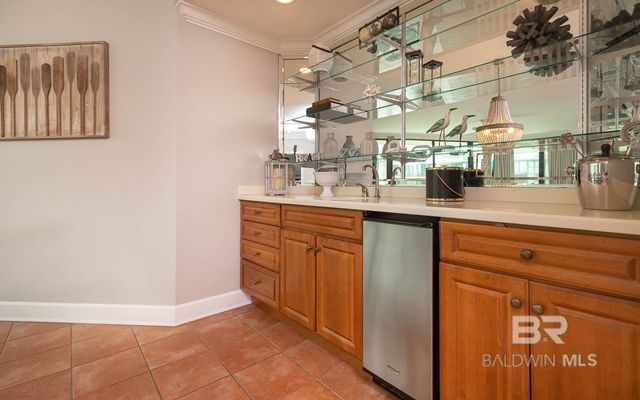 27580 Canal Road 1411 BS69, Orange Beach, AL 36561