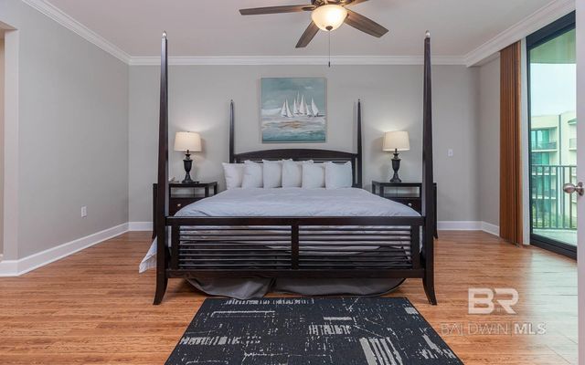 27580 Canal Road 1411 BS69, Orange Beach, AL 36561