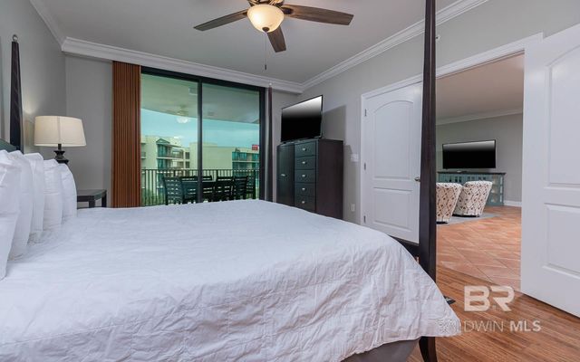 27580 Canal Road 1411 BS69, Orange Beach, AL 36561