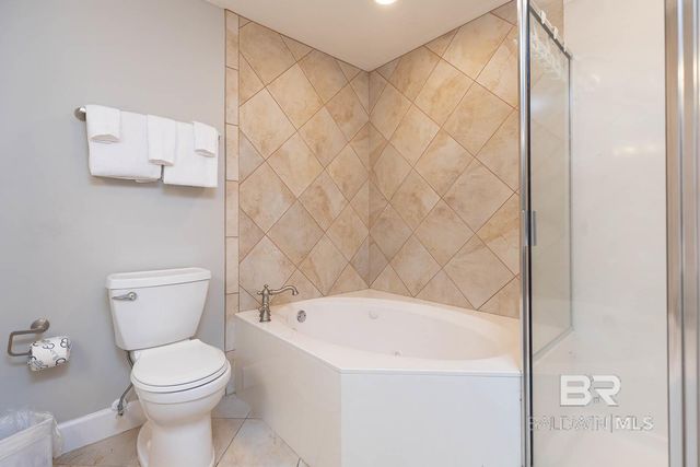 27580 Canal Road 1411 BS69, Orange Beach, AL 36561