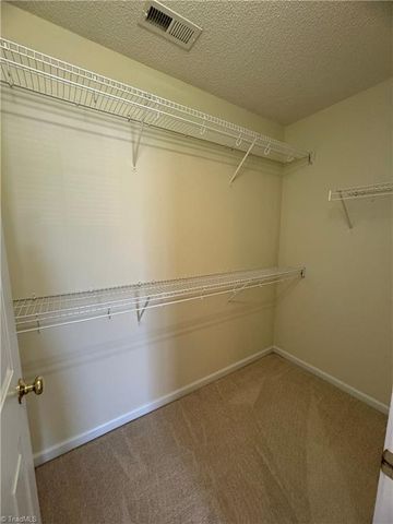 10 Glenrose Court, Greensboro, NC 27407
