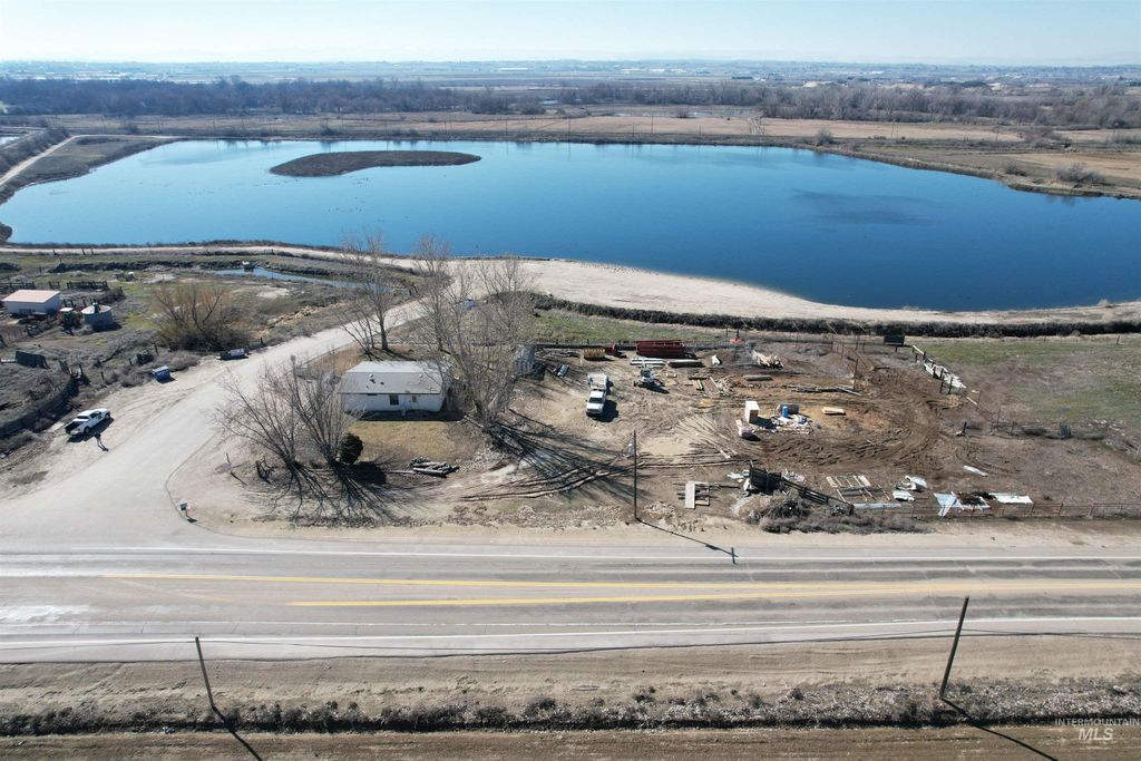 17575 Hwy 20 26, Caldwell, ID 83607 photo 13