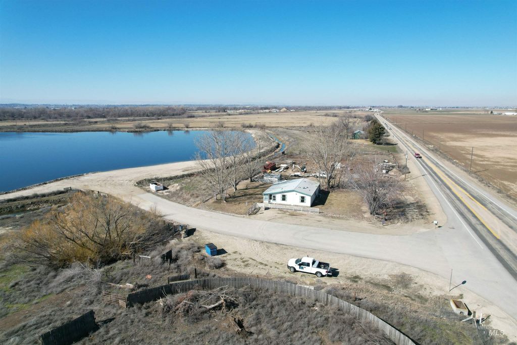 17575 Hwy 20 26, Caldwell, ID 83607 photo 15