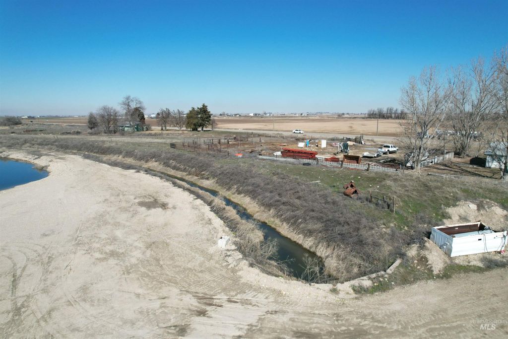 17575 Hwy 20 26, Caldwell, ID 83607 photo 16