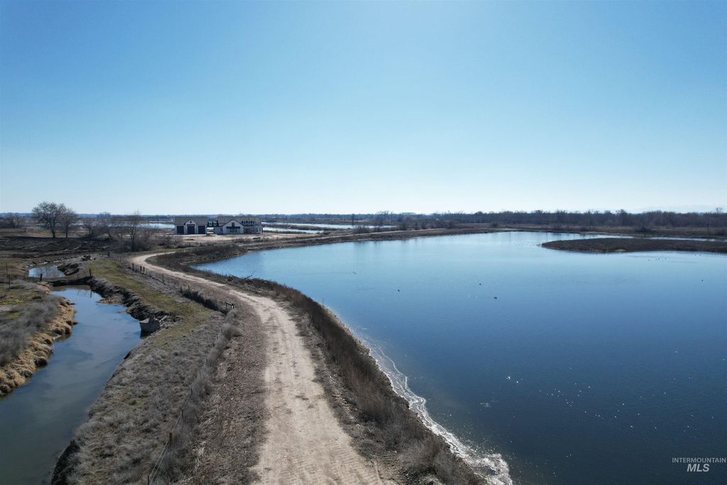 17575 Hwy 20 26, Caldwell, ID 83607 photo 17