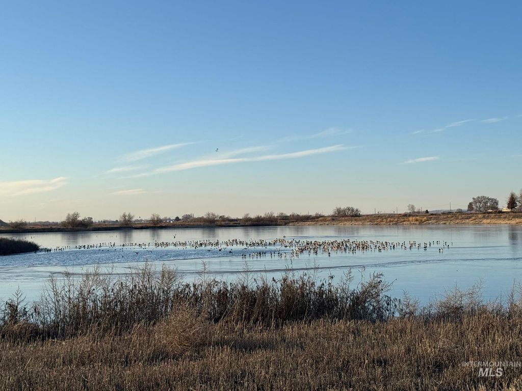 17575 Hwy 20 26, Caldwell, ID 83607 photo 3