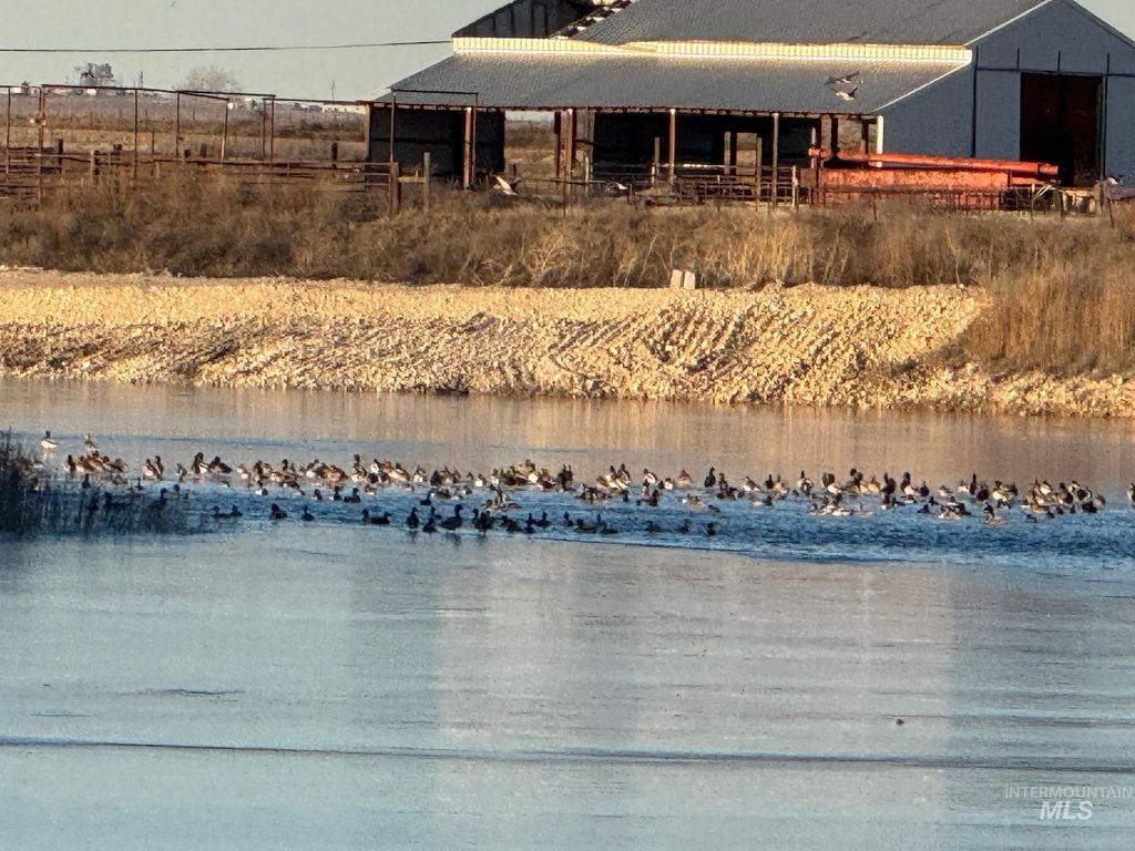 17575 Hwy 20 26, Caldwell, ID 83607 photo 5
