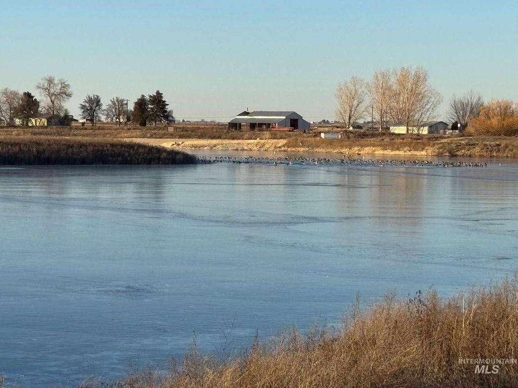17575 Hwy 20 26, Caldwell, ID 83607 photo 6