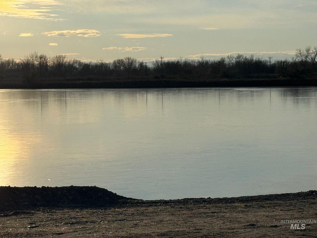 17575 Hwy 20 26, Caldwell, ID 83607 photo 7