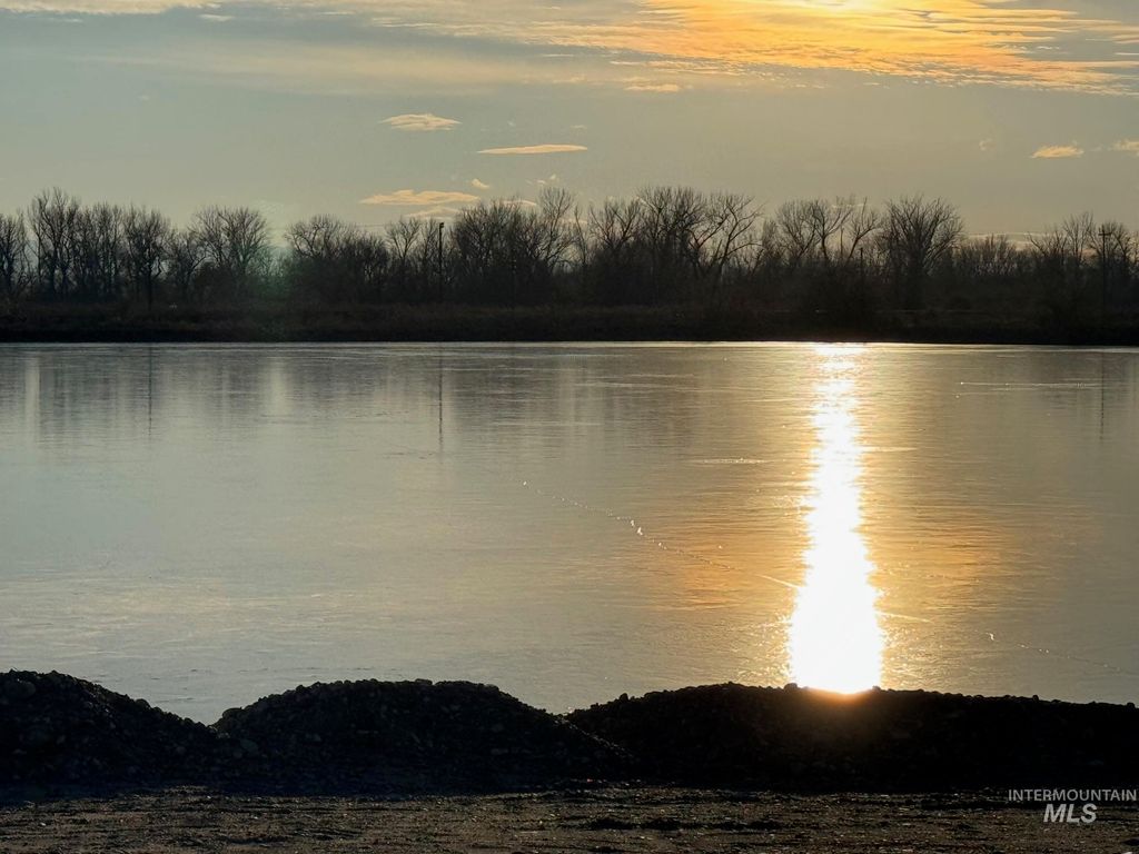 17575 Hwy 20 26, Caldwell, ID 83607 photo 8