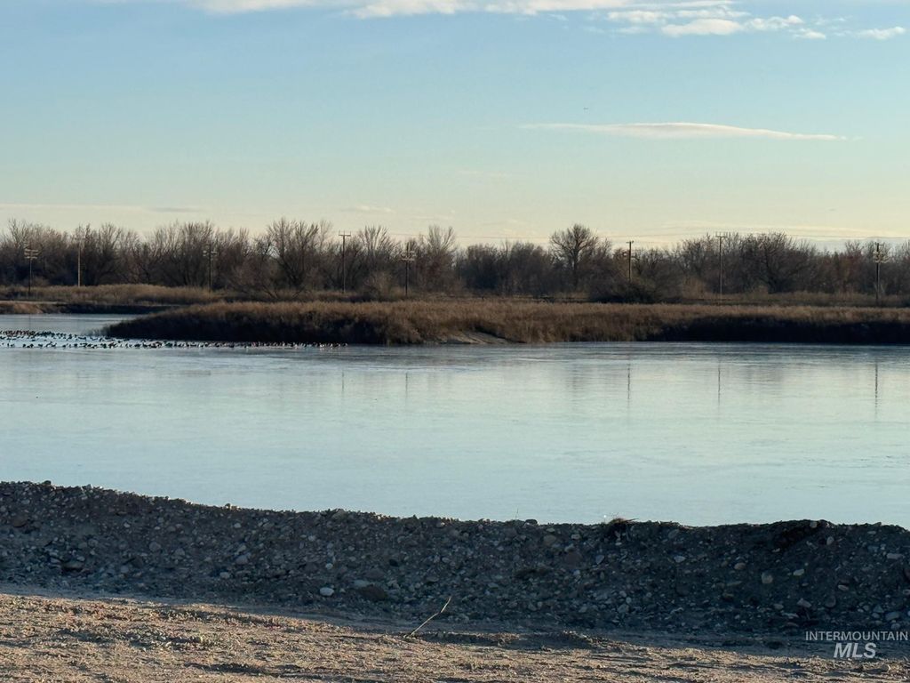 17575 Hwy 20 26, Caldwell, ID 83607 photo 9