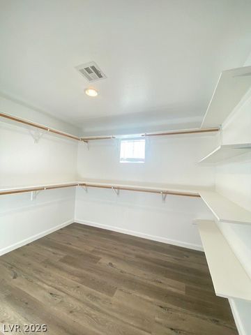 2101 East Dandelion Street, Pahrump, NV 89048