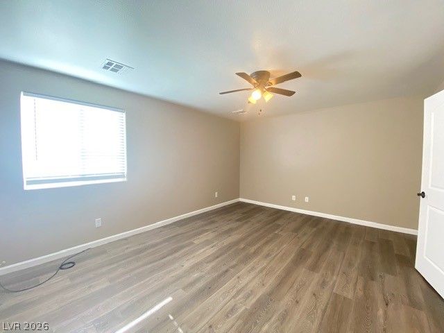 2101 East Dandelion Street, Pahrump, NV 89048