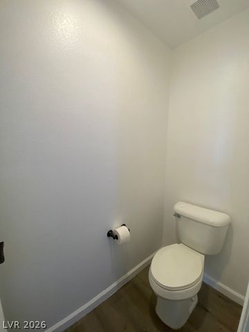 2101 East Dandelion Street, Pahrump, NV 89048