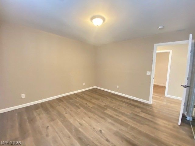 2101 East Dandelion Street, Pahrump, NV 89048