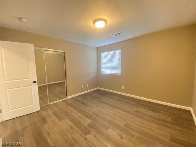 2101 East Dandelion Street, Pahrump, NV 89048